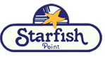 Newport Oregon Motel Starfish Point